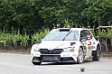 VBS_8609 - Rally Nazionale Il Grappolo 2023 - 7.ma edizione
